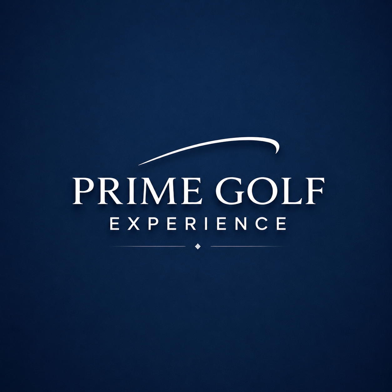 Prime Golf